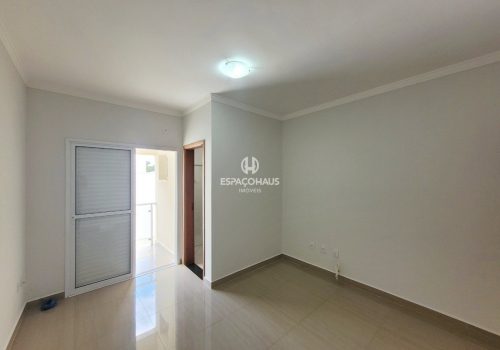 Casa em Condomínio com 168m², 3 quartos no bairro Jardim Montreal Residence em Indaiatuba