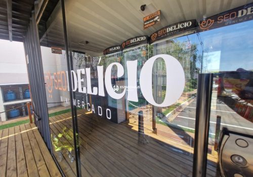 Apartamento com 51m², 2 quartos no bairro Parque Campo Bonito em Indaiatuba