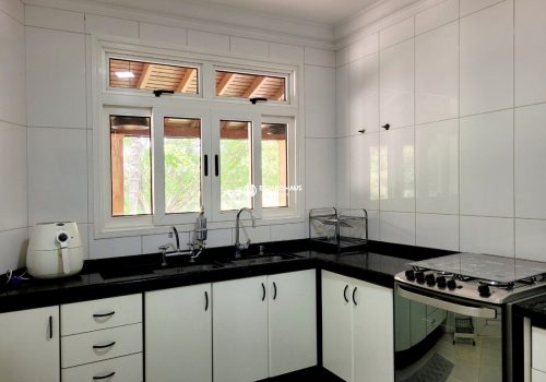 Sítio com 400m², 4 quartos no bairro Parque da Grama em Indaiatuba