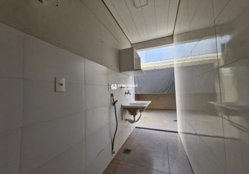 Casa em Condomínio com 140m², 3 quartos no bairro Jardim Park Real em Indaiatuba