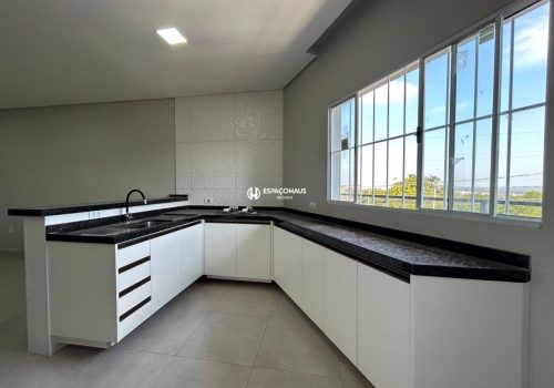 Casa com 60m², 2 quartos no bairro Jardim dos Colibris em Indaiatuba