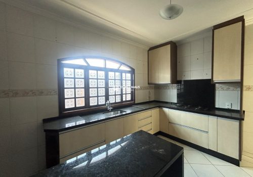 Casa com 180m², 3 quartos no bairro Jardim Morada do Sol em Indaiatuba