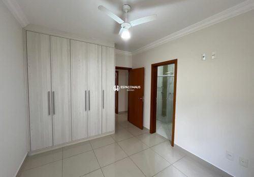 Casa em Condomínio com 218m², 4 quartos no bairro Altos da Bela Vista em Indaiatuba