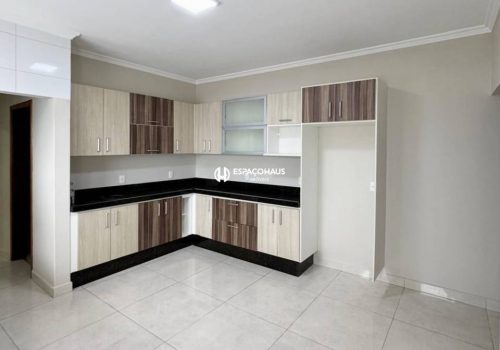 Casa para Comprar com 127m², 3 quartos no bairro Jardim Paulista II em Indaiatuba