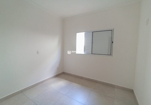 Casa com 97m², 2 quartos no bairro Jardim Renata em Indaiatuba