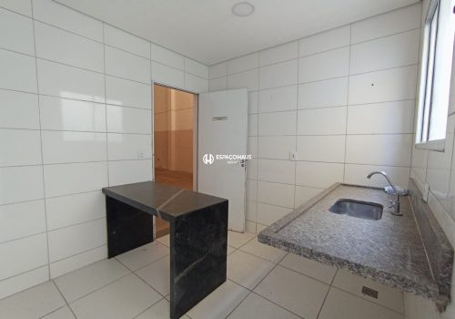 Galpão Comercial / Industrial com 165m² no bairro Centro Empresarial de Indaiatuba em Indaiatuba