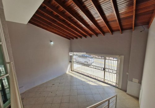 Casa com 160m², 3 quartos no bairro Jardim Valença em Indaiatuba