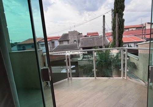 Casa com 178m², 3 quartos no bairro Vila Mariana em Indaiatuba