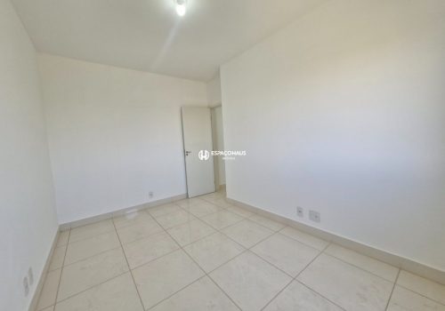Apartamento com 51m², 2 quartos no bairro Jardim Casablanca em Indaiatuba