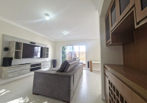Casa em Condomínio com 200m², 4 quartos no bairro Jardim Portal dos Ipês em Indaiatuba