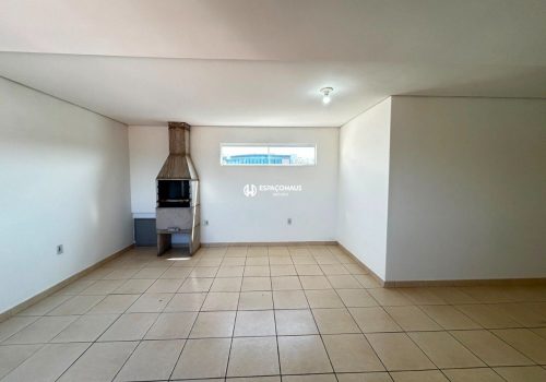 Apartamento com 110m², 2 quartos no bairro Jardim Cidade Jardim em Indaiatuba