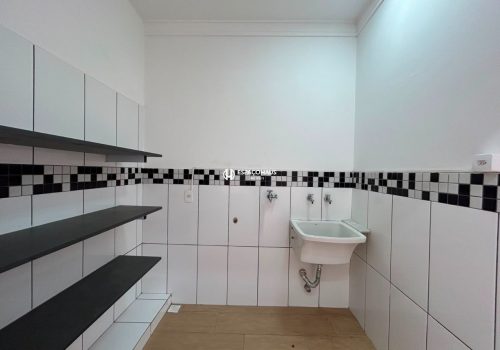 Casa em Condomínio com 350m², 4 quartos no bairro Chácara Areal em Indaiatuba