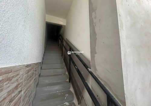 Casa com 60m², 2 quartos no bairro Jardim dos Colibris em Indaiatuba
