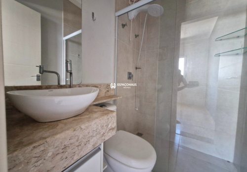 Casa em Condomínio com 140m², 3 quartos no bairro Jardim Park Real em Indaiatuba