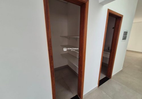 Casa em Condomínio com 150m², 3 quartos no bairro Jardim Park Real em Indaiatuba