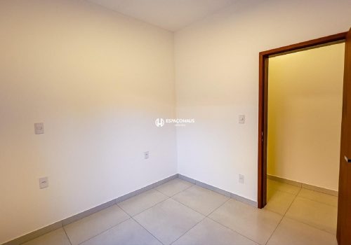 Casa com 110m², 3 quartos no bairro Jardim Bom Sucesso em Indaiatuba