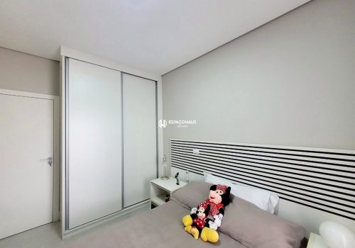 Casa em Condomínio com 199m², 3 quartos no bairro Residencial Dona Maria José em Indaiatuba
