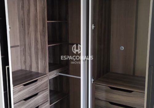 Casa em Condomínio com 124m², 2 quartos no bairro Parque Residencial Indaiá em Indaiatuba