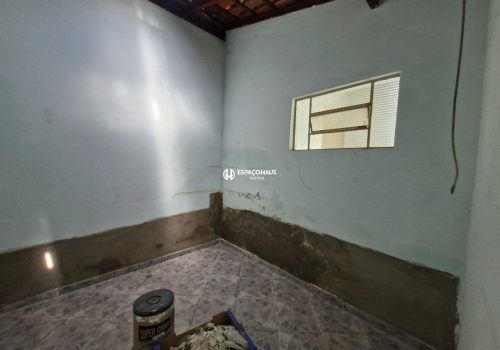 Casa com 173m², 4 quartos no bairro Vila Maria Helena em Indaiatuba
