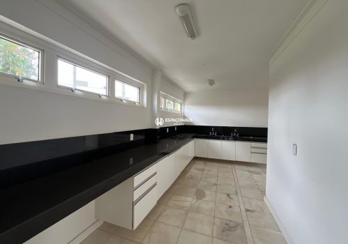 Casa em Condomínio com 794m², 6 quartos no bairro Condomínio Helvetia Park I em Indaiatuba