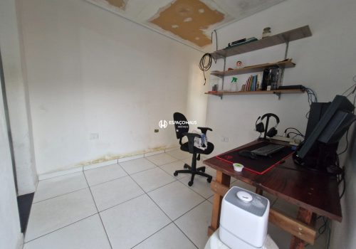 Casa com 132m², 5 quartos no bairro Parque Boa Esperança em Indaiatuba