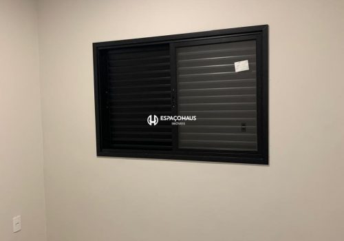 Casa com 81m², 3 quartos no bairro Jardim Morada do Sol em Indaiatuba