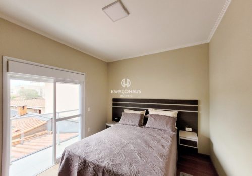 Casa com 189m², 3 quartos no bairro Cidade Nova em Indaiatuba