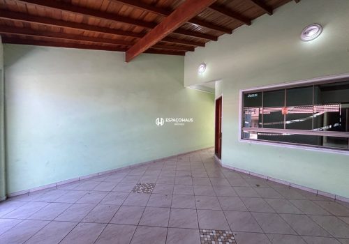 Casa com 113m², 3 quartos no bairro Vila Avaí em Indaiatuba