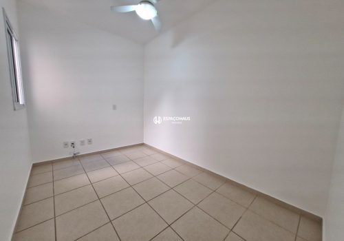 Apartamento com 68m², 2 quartos no bairro Jardim América em Indaiatuba