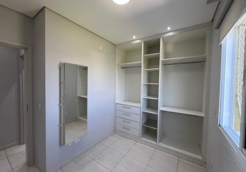 Apartamento com 69m², 3 quartos no bairro Jardim Sevilha em Indaiatuba