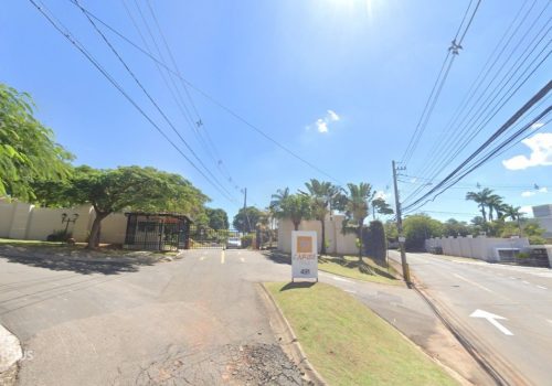 Casa em Condomínio com 110m², 3 quartos no bairro Chácara Belvedere em Indaiatuba