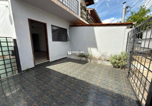 Casa com 200m², 2 quartos no bairro Vila Soriano em Indaiatuba