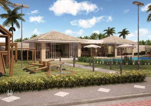 Casa em Condomínio com 186m², 3 quartos no bairro Vila Suíça em Indaiatuba