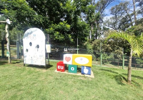 Casa em Condomínio com 239m², 5 quartos no bairro Jardim Bréscia em Indaiatuba