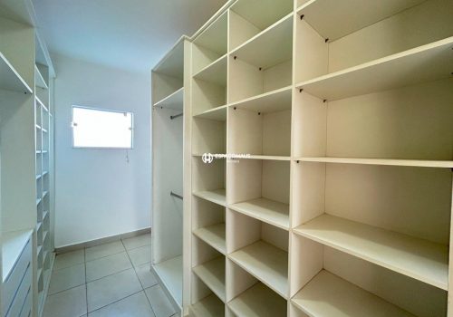 Casa em Condomínio com 288m², 4 quartos no bairro Jardim Reserva Bom Viver de Indaiatuba em Indaiatuba