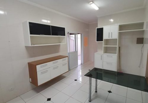 Casa em Condomínio com 168m², 3 quartos no bairro Altos de Itaici em Indaiatuba