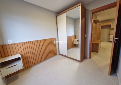 Studio com 39m², 1 quarto no bairro Cidade Nova em Indaiatuba