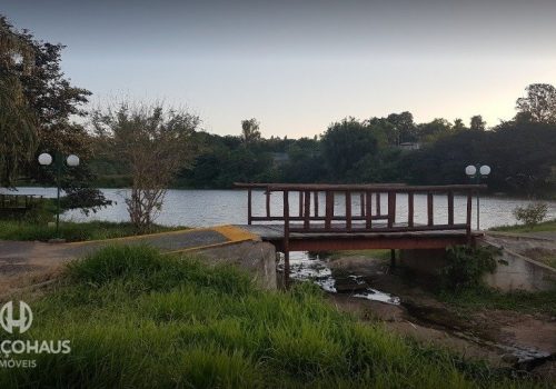 Casa em Condomínio com 200m², 3 quartos no bairro Jardim Reserva Bom Viver de Indaiatuba em Indaiatuba