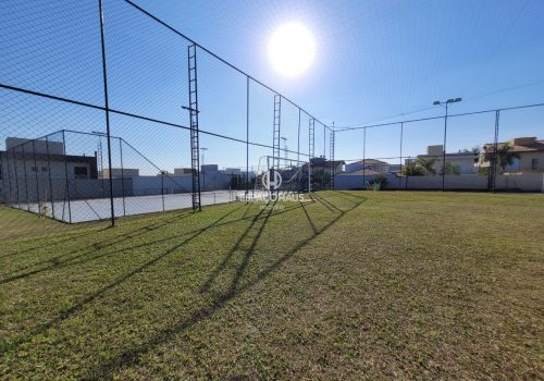 Residencial Beira Da Mata
