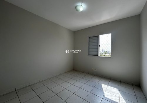 Apartamento com 67m², 2 quartos no bairro Vila Brizzola em Indaiatuba