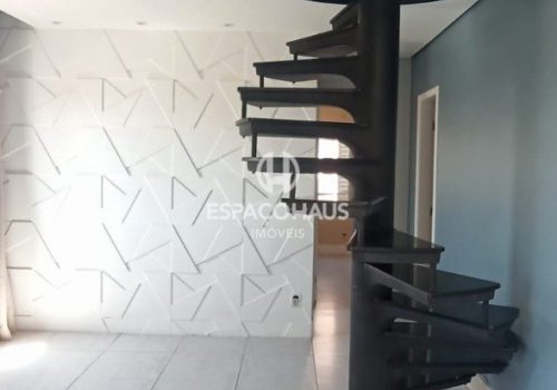 Apartamento com 260m², 3 quartos no bairro Parque Boa Esperança em Indaiatuba