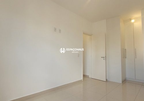 Apartamento com 73m², 2 quartos no bairro Jardim Pau Preto em Indaiatuba
