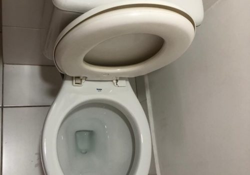Salas/Conjuntos com 40m² no bairro Jardim Pompéia em Indaiatuba