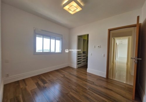 Apartamento com 116m², 3 quartos no bairro Cidade Nova I em Indaiatuba