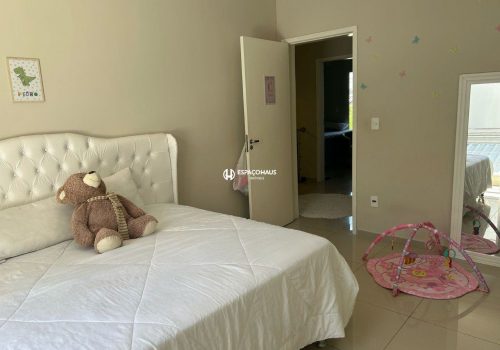 Casa em Condomínio com 171m², 3 quartos no bairro Jardins do Império em Indaiatuba