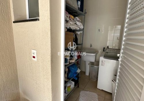 Casa em Condomínio com 226m², 4 quartos no bairro Altos de Itaici em Indaiatuba