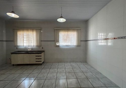 Casa com 228m², 2 quartos no bairro Centro em Indaiatuba