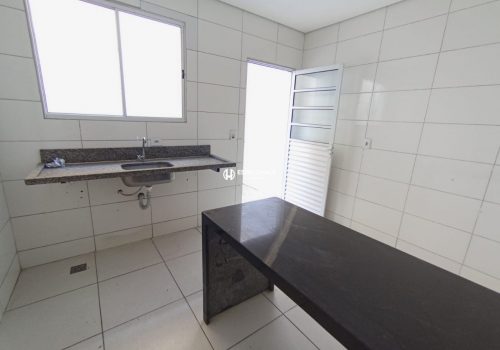 Galpão Comercial / Industrial com 165m² no bairro Centro Empresarial de Indaiatuba em Indaiatuba