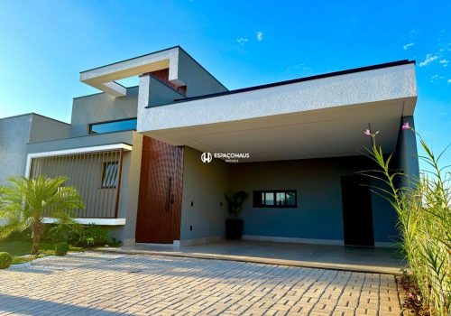 Casa com 178m², 3 quartos no bairro Jardim Laguna em Indaiatuba