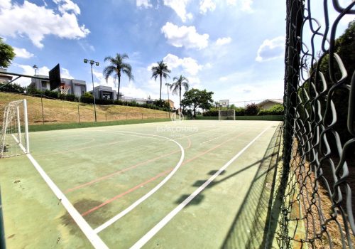 Jardim Vila Paradiso